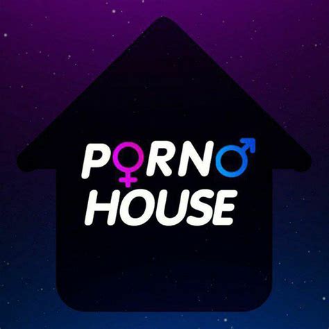 Porn Pros Porn Channel 